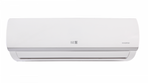 Инверторная сплит-система серии APUS Inverter 2024 APFI-07CH (комплект)