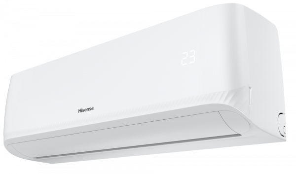 Инверторная сплит-система серии CITY DC Inverter (комплект) AS-24UW4RBTCM00 — изображение 3