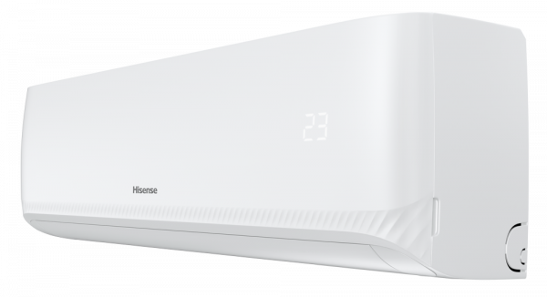 Инверторная сплит-система серии CITY DC Inverter (комплект) AS-24UW4RBTCM00 — изображение 4