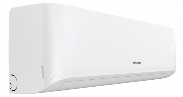 Инверторная сплит-система серии CITY DC Inverter (комплект) AS-24UW4RBTCM00 — изображение 7
