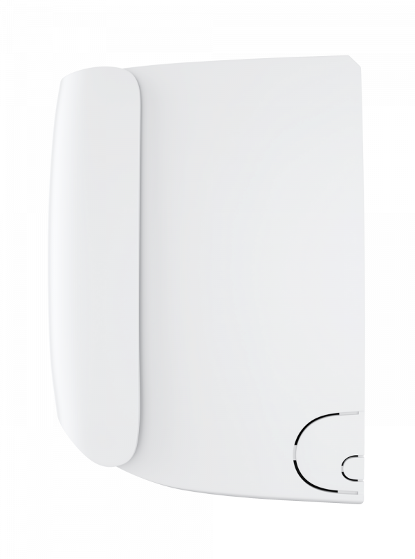 Инверторная сплит-система серии COMFORT CLASS Inverter ACHL-09CC-I-CHDV02S (комплект) — изображение 5