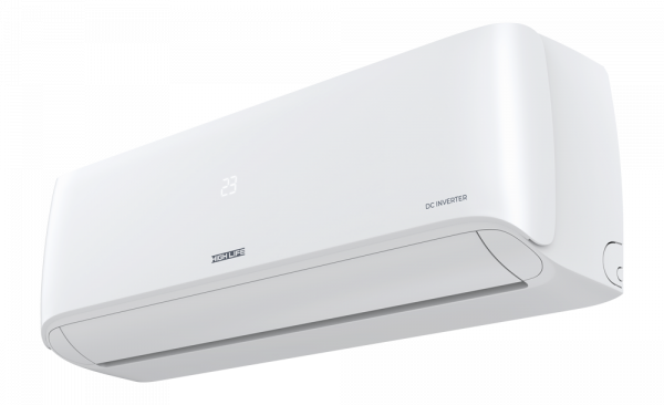 Инверторная сплит-система серии COMFORT CLASS Inverter ACHL-09CC-I-CHDV02S (комплект) — изображение 6