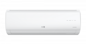 Инверторная сплит-система серии COSMO Inverter CSMI-07CH (комплект)