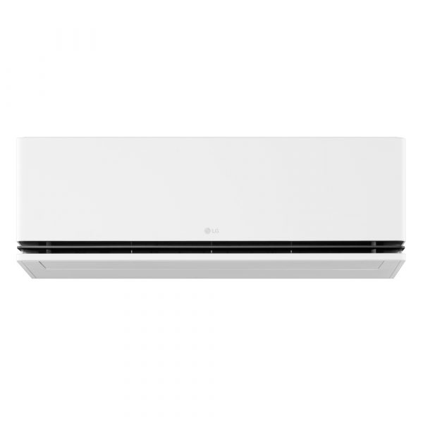 Инверторная сплит-система серииDELUXE PRO DUAL Inverter H18S1D (комплект) — изображение 7