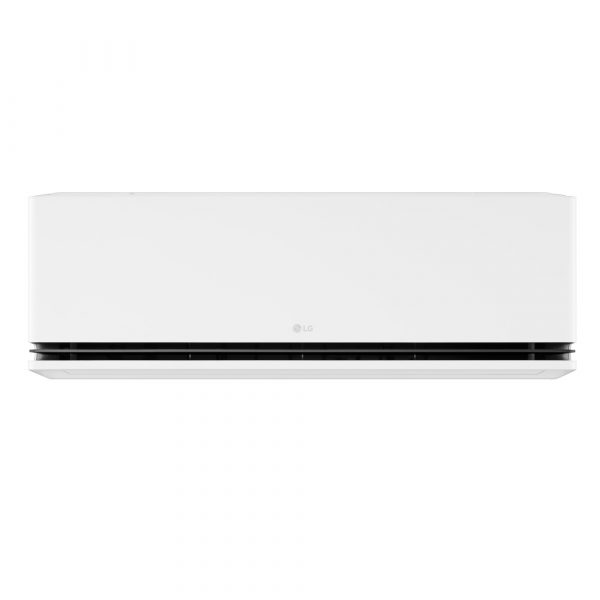 Инверторная сплит-система серииDELUXE PRO DUAL Inverter H18S1D (комплект)