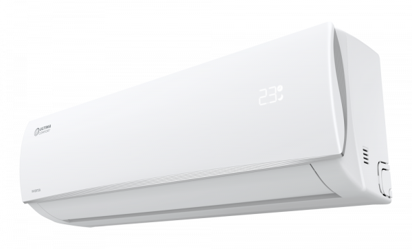 Инверторная сплит-система серии ECLIPSE Inverter ECL-I07PN (комплект) — изображение 2