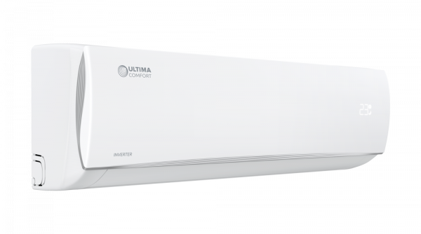 Инверторная сплит-система серии ECLIPSE Inverter ECL-I07PN (комплект) — изображение 4
