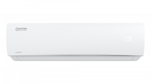 Инверторная сплит-система серии ECLIPSE Inverter ECL-I07PN (комплект)