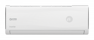 Инверторная сплит-система серии EXCEED Inverter EXD-I07PN (комплект)