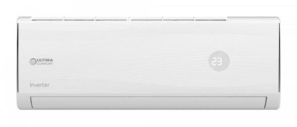 Инверторная сплит-система серии EXCEED Inverter EXD-I07PN (комплект)
