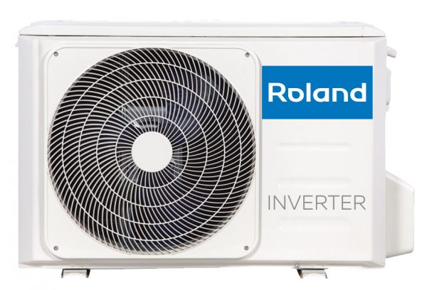 Инверторная сплит-система серии FAVORITE II Inverter 2024 FIU-07HSS010/N5 (комплект) — изображение 5