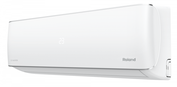 Инверторная сплит-система серии MAESTRO Inverter RDI-MS12HSS/R1 (комплект) — изображение 2