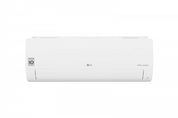 Инверторная сплит-система серии MEGACOOL DUAL Inverter P09EP2 (комплект)