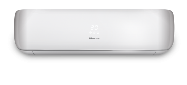 Инверторная сплит-система серии Premium DESIGN Super DC Inverter Wi-Fi AS-18UW4RXATG03 (комплект)