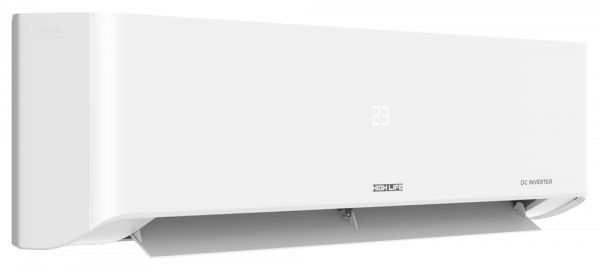 Инверторная сплит-система серии PRIORITY CLASS Inverter ACHL-12PC-I-CHDV02S (комплект) — изображение 4