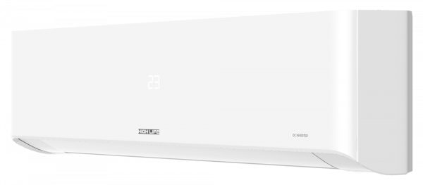 Инверторная сплит-система серии PRIORITY CLASS Inverter ACHL-12PC-I-CHDV02S (комплект) — изображение 5