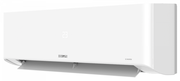 Инверторная сплит-система серии PRIORITY CLASS Inverter ACHL-12PC-I-CHDV02S (комплект) — изображение 6