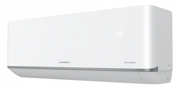 Инверторная сплит-система серии PROGRESS Inverter ZAC-I/PG24NPZ (комплект) — изображение 2