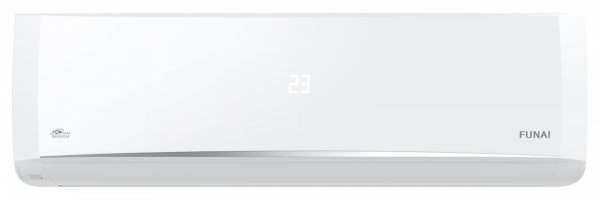 Инверторная сплит-система серии SENSEI RACI-SN65HP.D03 (комплект) — изображение 2