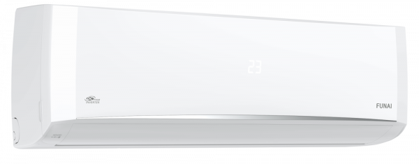 Инверторная сплит-система серии SENSEI RACI-SN65HP.D03 (комплект) — изображение 3