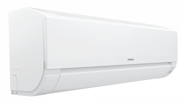 Инверторная сплит-система серии X-COMFORT (R32) RAK-25REF/RAC-25WEF (комплект) — изображение 4