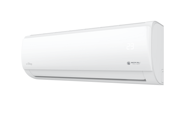 Инверторная сплит-система TRIUMPH Inverter 2024 RCI-TWC75HN (комплект) — изображение 2