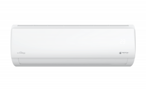 Инверторная сплит-система TRIUMPH Inverter 2023 RCI-TWA22HN (комплект)