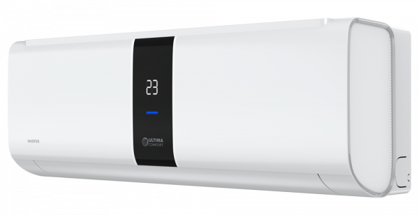 Инверторные сплит-системы серии ELYSIUM Inverter ELB-I18PN — изображение 2