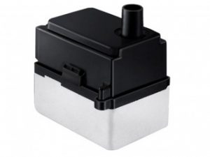 Канальная сплит-система Samsung CAC Дренажный насос MDP-G075SP