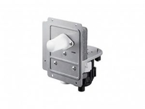 Канальная сплит-система Samsung CAC Дренажный насос MDP-G075SQ