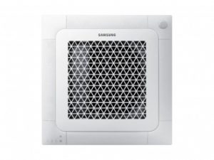 Кассетная сплит-система Samsung Внутренний блок AC026NNNDKH/EU