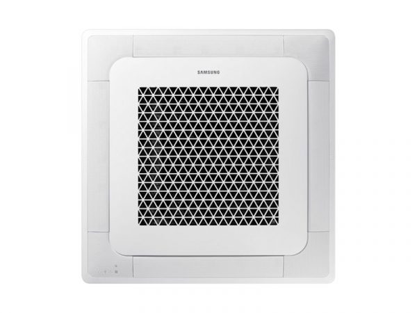 Кассетная сплит-система Samsung Внутренний блок AC120NN4DKH/EU — изображение 3