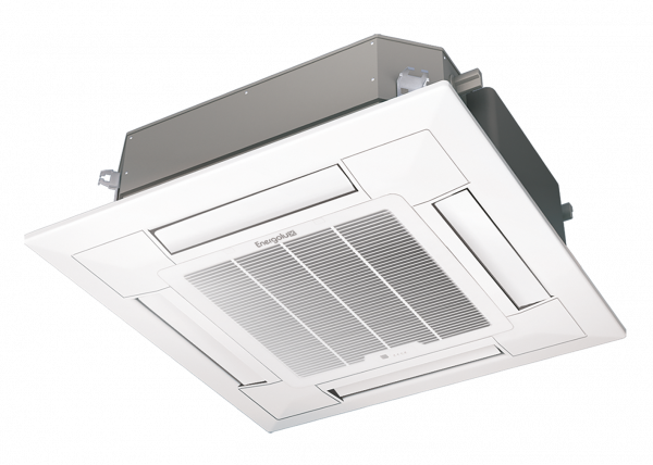Кассетный внутренний блок Smart Multi Energolux SAC09M2-AI