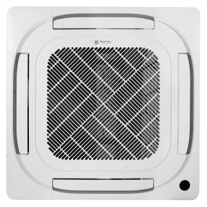 Классическая сплит-система кассетного типа серии ESPERTO 2024 ES-C 36HRX/ES – C pan/2X/ES-E 36HX (комплект)