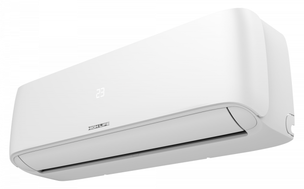 Классическая сплит-система серии COMFORT CLASS ACHL-24CC-CHDV02S (комплект) — изображение 3