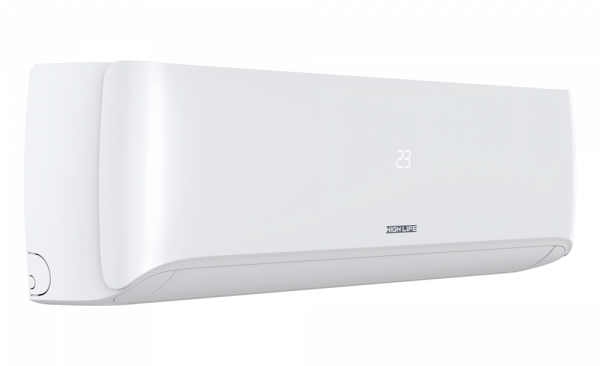 Классическая сплит-система серии COMFORT CLASS ACHL-24CC-CHDV02S (комплект) — изображение 5