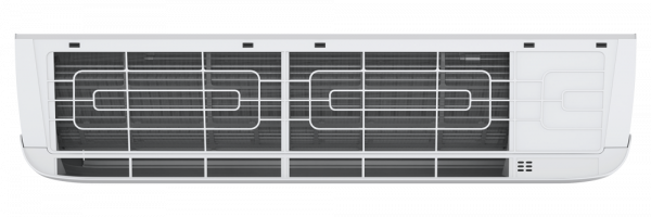 Классическая сплит-система серии COMFORT CLASS ACHL-24CC-CHDV02S (комплект) — изображение 7
