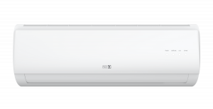 Классическая сплит-система серии COSMO CSM-07CH (комплект)