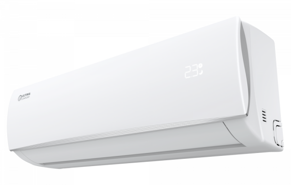 Классическая сплит-система серии ECLIPSE ECL-07PN (комплект) — изображение 4