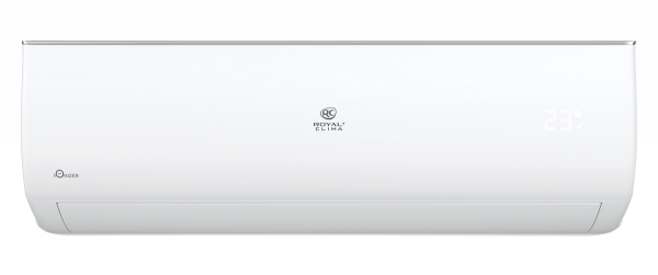 Классическая сплит-система серии GLORIA UPGRADE RC-G87HN (комплект)