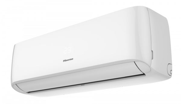 Классическая сплит-система серии GOAL Classic A Wi-Fi AS-30HR4RBFCA00 (комплект) — изображение 2