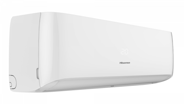 Классическая сплит-система серии GOAL Classic A Wi-Fi AS-30HR4RBFCA00 (комплект) — изображение 3
