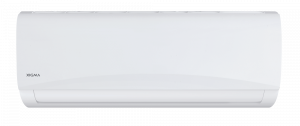 Классическая сплит-система серии JETPRO XG-JP21RHA (комплект)