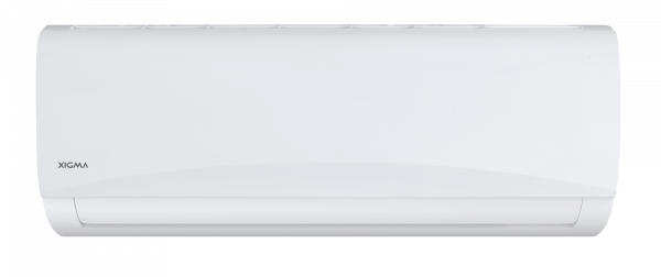 Классическая сплит-система серии JETPRO XG-JP35RHA (комплект)