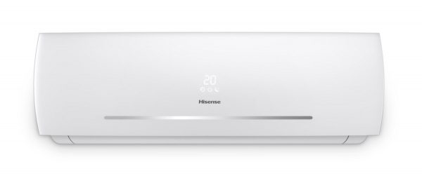 Классическая сплит-система серии NEO Classic A (R32) AS-18HR4RMADC00 (комплект)