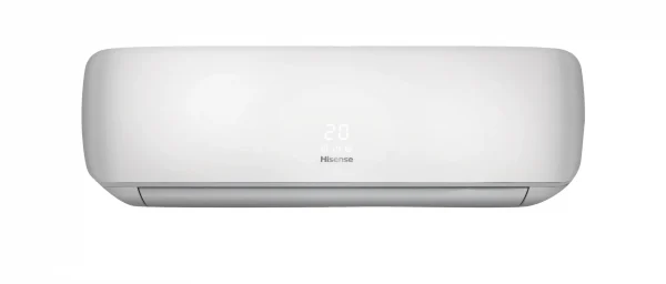 Классическая сплит-система серии NEO Premium Classic A Wi-Fi AS-24HW4SBATG005 (комплект)