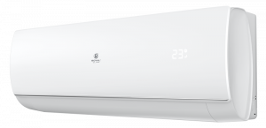 Классическая сплит-система серии PANDORA RC-PD22HN (комплект)