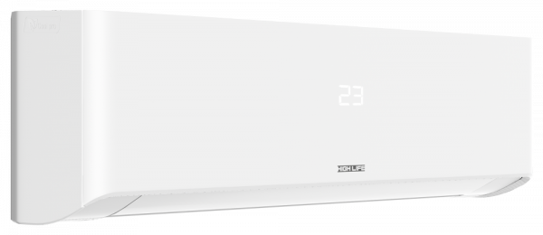 Классическая сплит-система серии PRIORITY CLASS ACHL-24PC-CHDV02S (комплект) — изображение 2