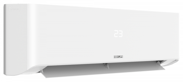 Классическая сплит-система серии PRIORITY CLASS ACHL-24PC-CHDV02S (комплект) — изображение 5
