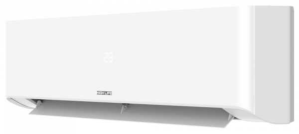 Классическая сплит-система серии PRIORITY CLASS ACHL-24PC-CHDV02S (комплект) — изображение 6